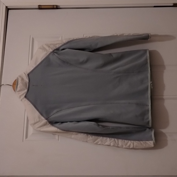 Champion Jacket! - Picture 6 of 10